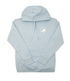 Golden Coast Hoodie