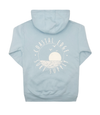 Golden Coast Hoodie