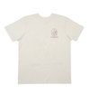 Saltmarsh Tee