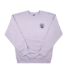 Shell Cove Crewneck