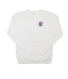 Shell Cove Crewneck