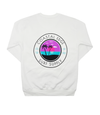 Shell Cove Crewneck