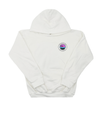 Girl's Shell Cove Hoodie