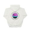 Girl's Shell Cove Hoodie