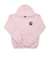 Girl's Shell Cove Hoodie