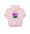 Girl's Shell Cove Hoodie