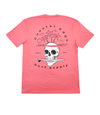 Skully Tee