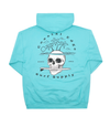 Skully Hoodie