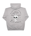 Skully Hoodie