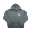 Boy's Skully Hoodie