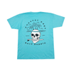 Boy's Skully Tee