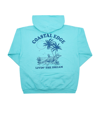 After Life Hoodie