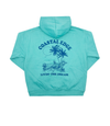 Boy's After Life Hoodie