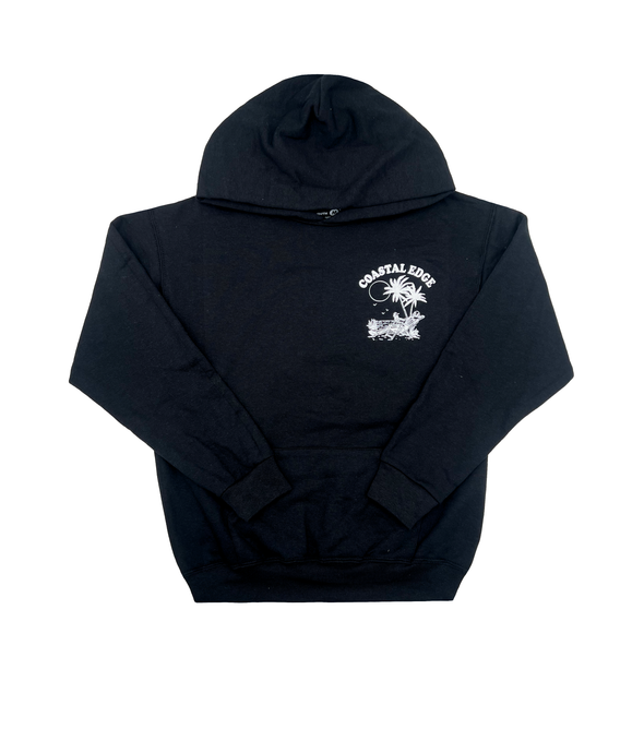 Boy's After Life Hoodie