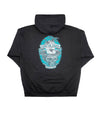 Skull Reef Hoodie