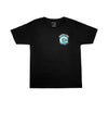 Boy's A Frame Tee