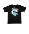 Boy's A Frame Tee