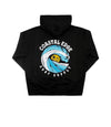 Boy's A Frame Hoodie
