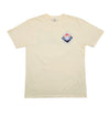 Easy Living Tee
