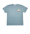 Easy Living Tee