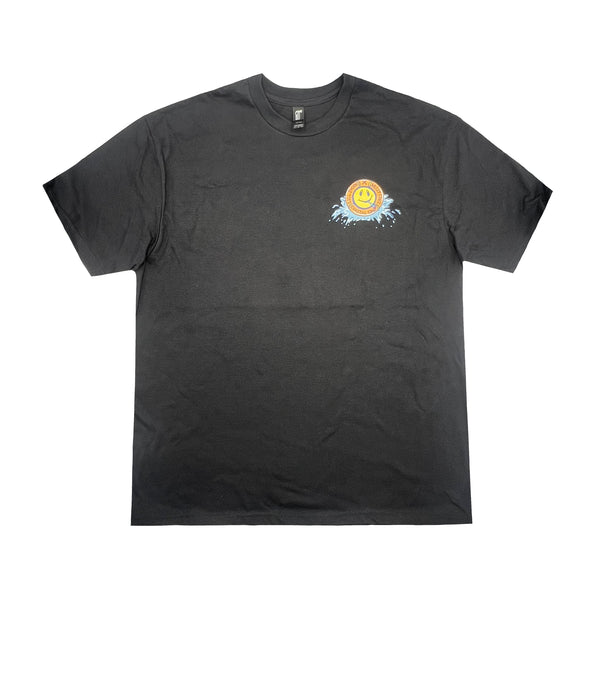 Coastal Edge x Lill Twinn x Mizzy Coke Online Exclusive T-Shirt