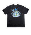 Coastal Edge x Lill Twinn x Mizzy Coke Online Exclusive T-Shirt