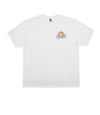 Coastal Edge x Lill Twinn x Mizzy Coke Online Exclusive T-Shirt