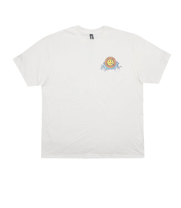 Coastal Edge x Lill Twinn x Mizzy Coke Online Exclusive T-Shirt