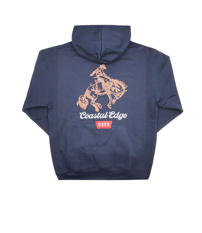 The Rockies Hoodie