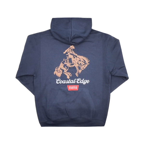 The Rockies Hoodie