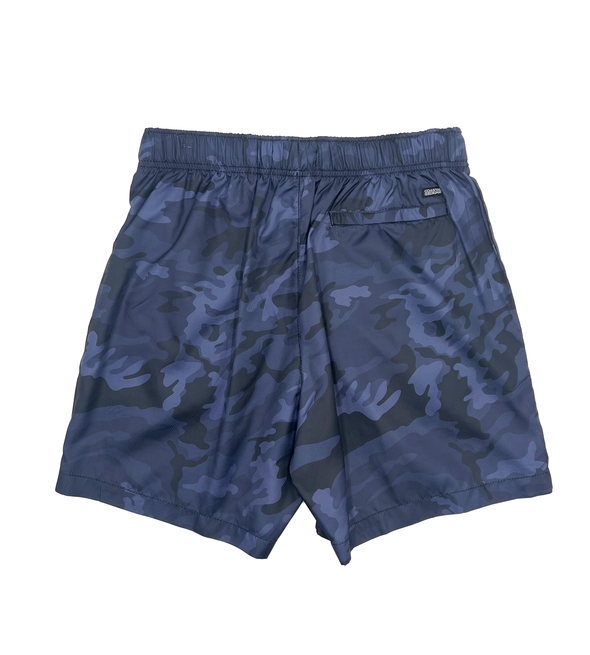 Inlet Active Shorts