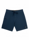 Vapor Boardshort