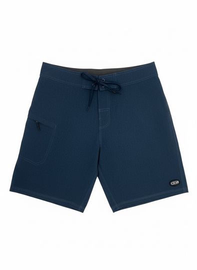 Vapor Boardshort