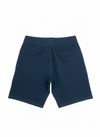 Vapor Boardshort