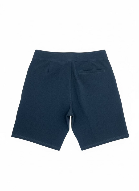 Vapor Boardshort