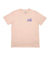 Coastal Edge X Stoefs Studio Summer Cove Tee