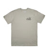 Coastal Edge X Stoefs Studio Summer Cove Tee