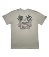 Coastal Edge X Stoefs Studio Summer Cove Tee
