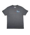 Coastal Edge X Stoefs Studio Longboard Classic Tee