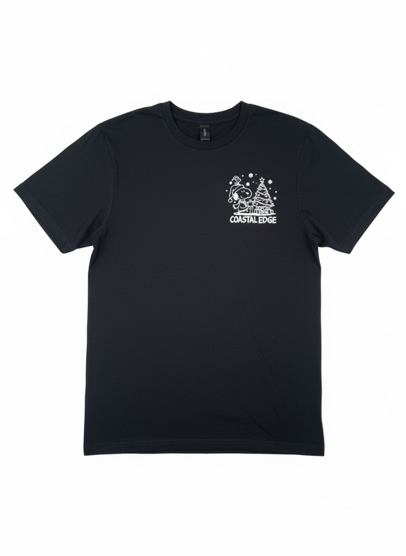 Better with Friends Tee