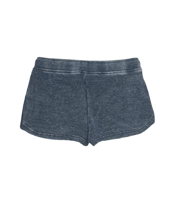 Tranquil Tides Shorts