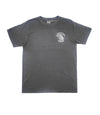 Tsunami Short Sleeve Tee