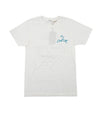 Better Beach Short Sleeve Tee