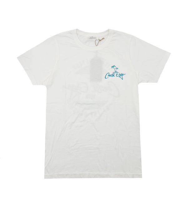 Better Beach Short Sleeve Tee