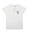 Tsunami Short Sleeve Tee