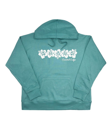 Island Crush Hoodie