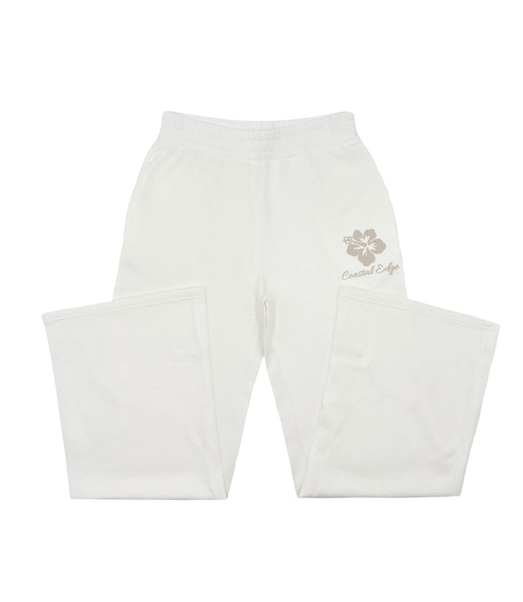 Island Crush Pants