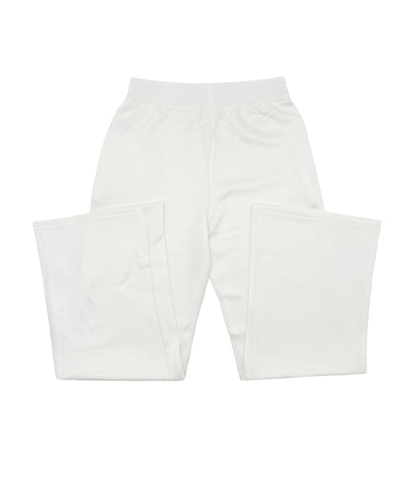 Island Crush Pants