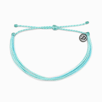 Isla Bracelet