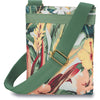 Jive Crossbody Bag Island Spring